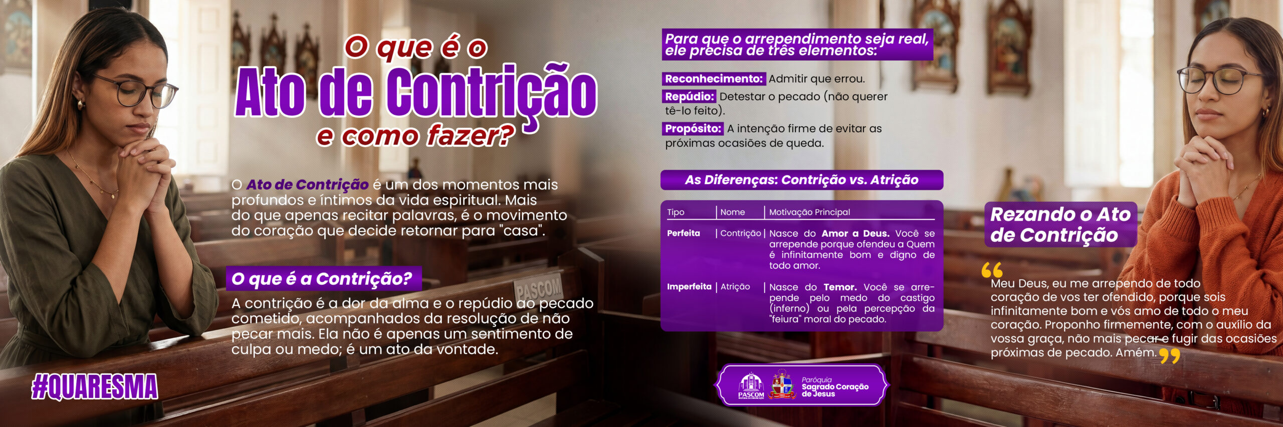 Arte Geral - Carrossel - 001 - SITE