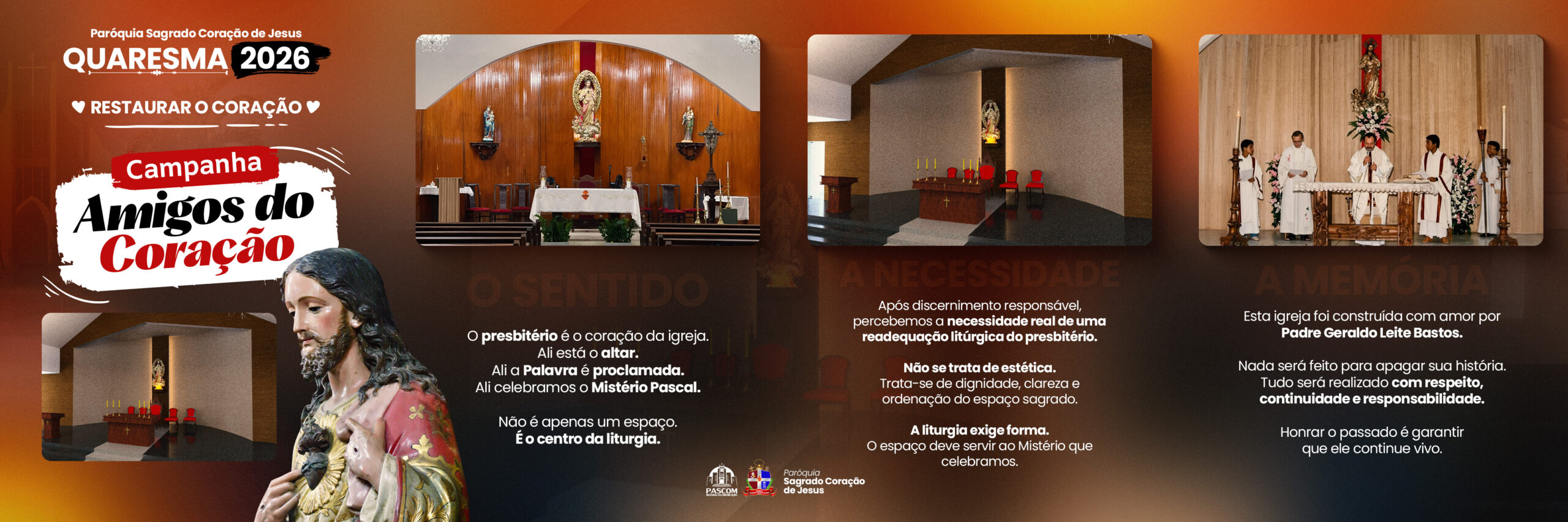 Camapnha do Altar -2025-2026-Complet 1