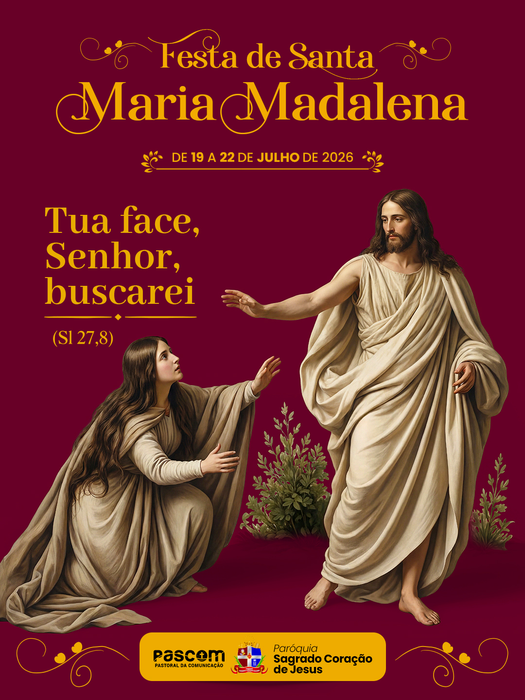 Tríduo-Madalena--2026_03