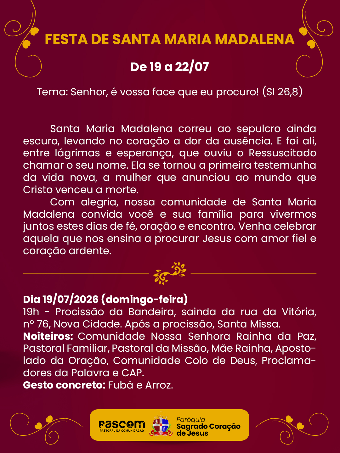 Tríduo-Madalena--2026_04
