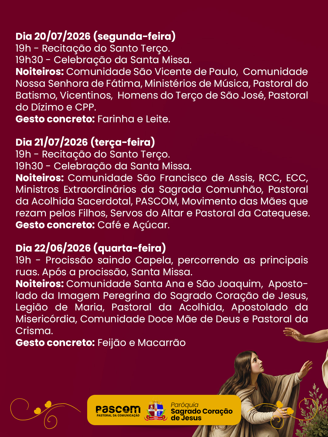 Tríduo-Madalena--2026_05