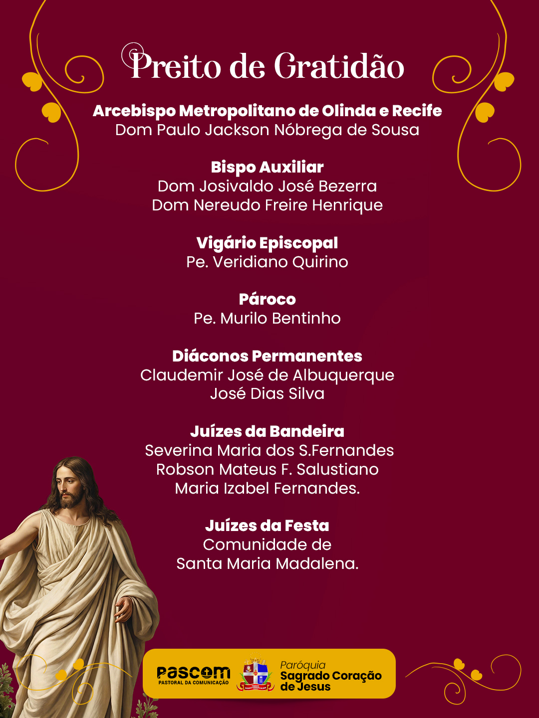 Tríduo-Madalena--2026_06