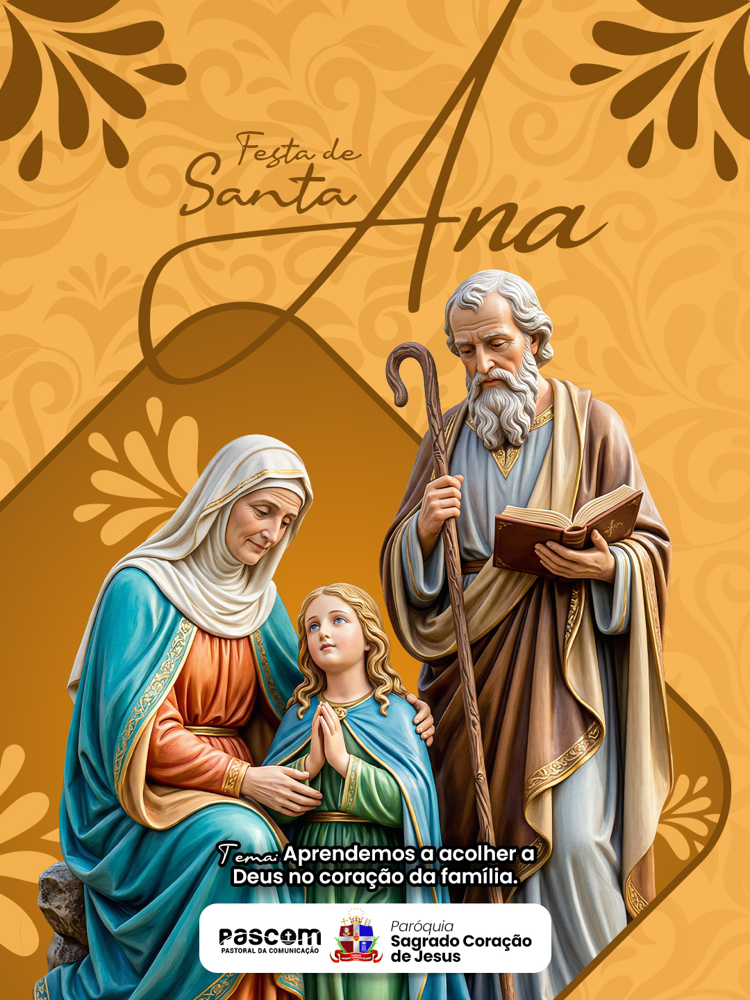 Tríduo-Santa-Ana---2026_03