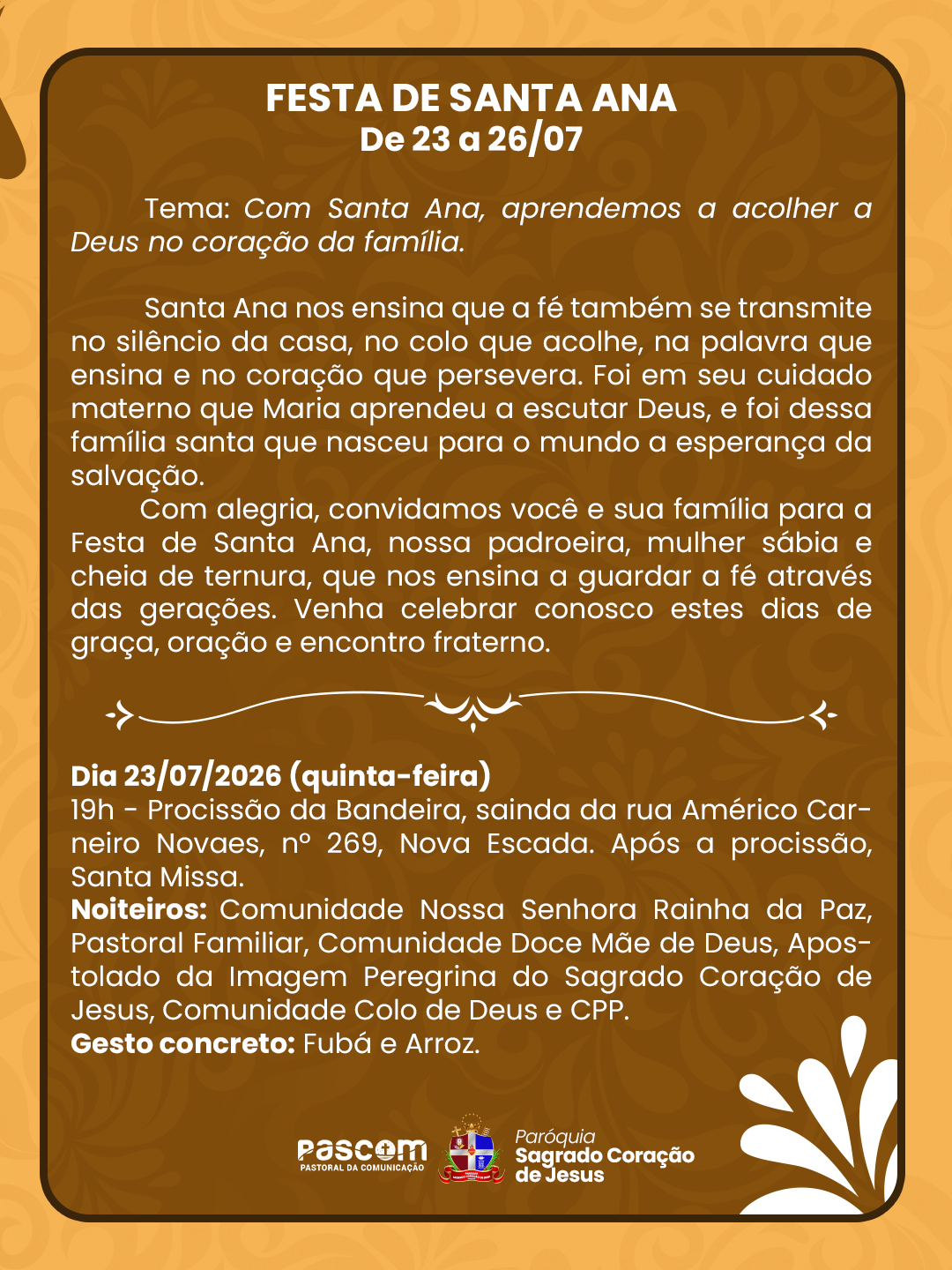 Tríduo-Santa-Ana---2026_04as