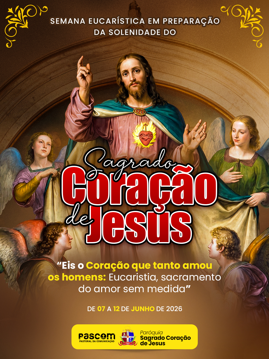 Tríduo-do-Sagrado---2026---Diário_01