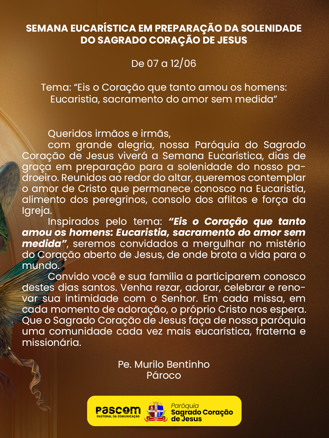 Tríduo-do-Sagrado---2026---Diário_02