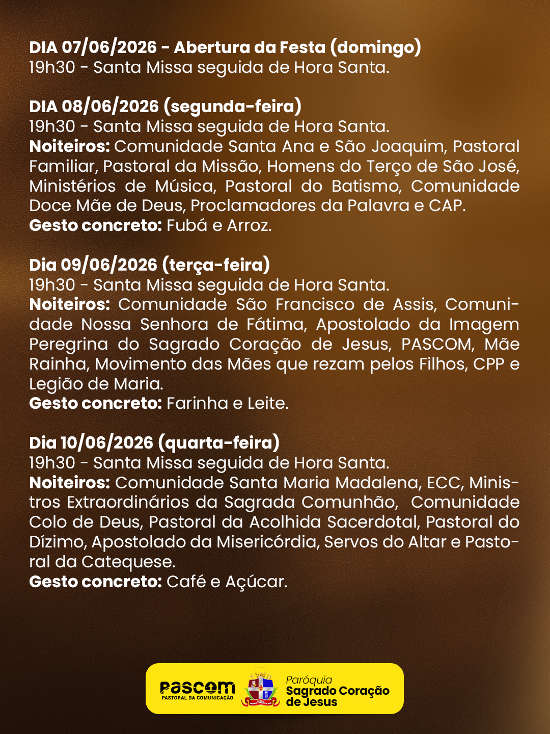 Tríduo-do-Sagrado---2026---Diário_03