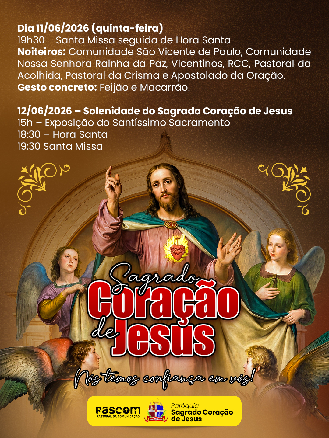 Tríduo-do-Sagrado---2026---Diário_04