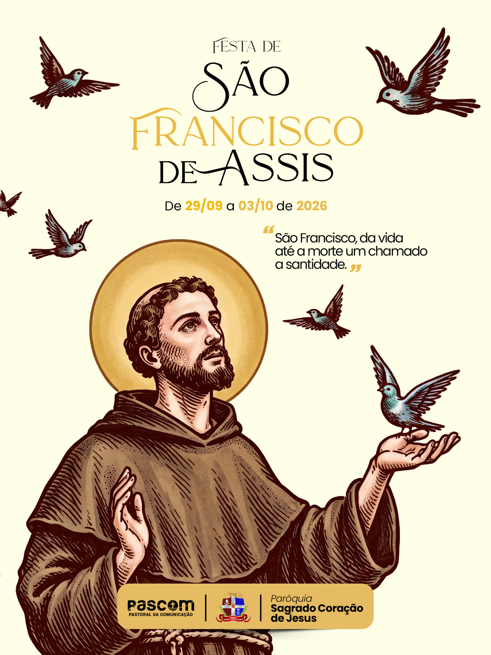 Programa-São-Francisco---SOCIAL_01