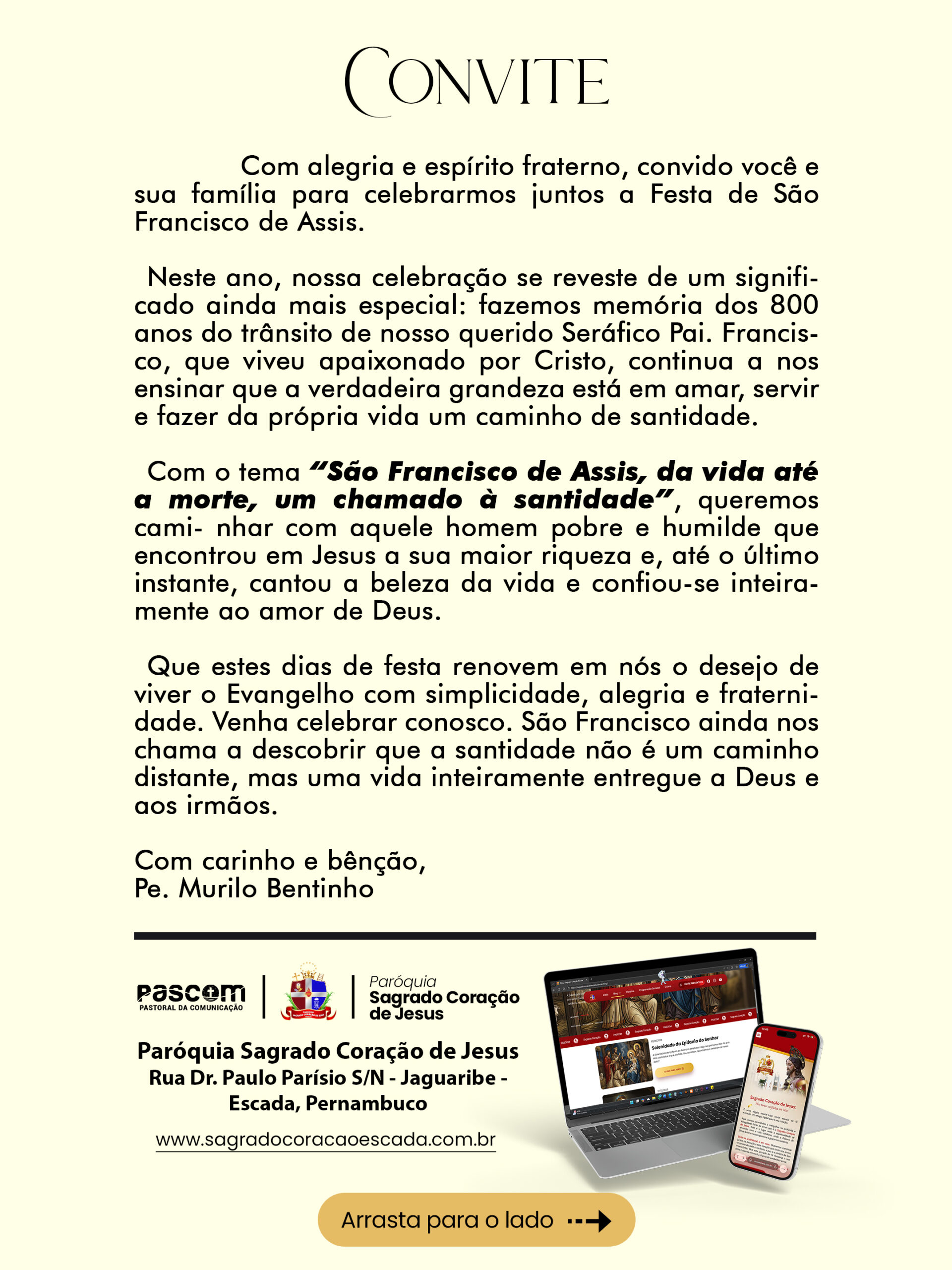 Programa-São-Francisco---SOCIAL_02