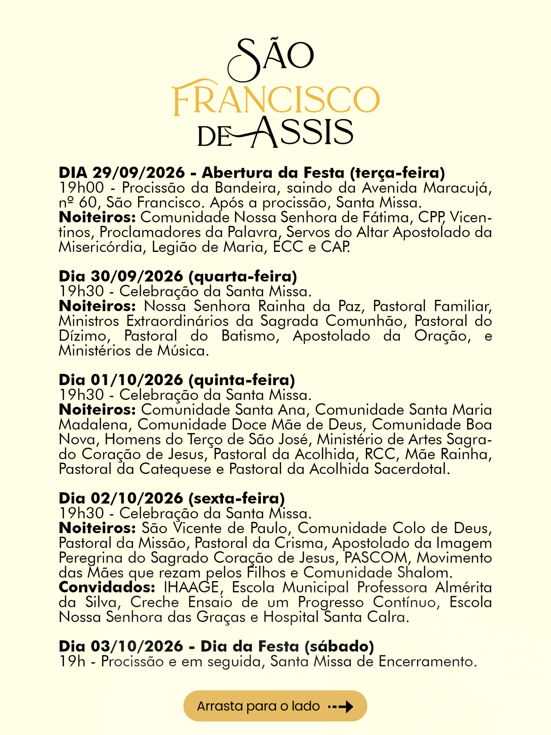 Programa-São-Francisco---SOCIAL_03