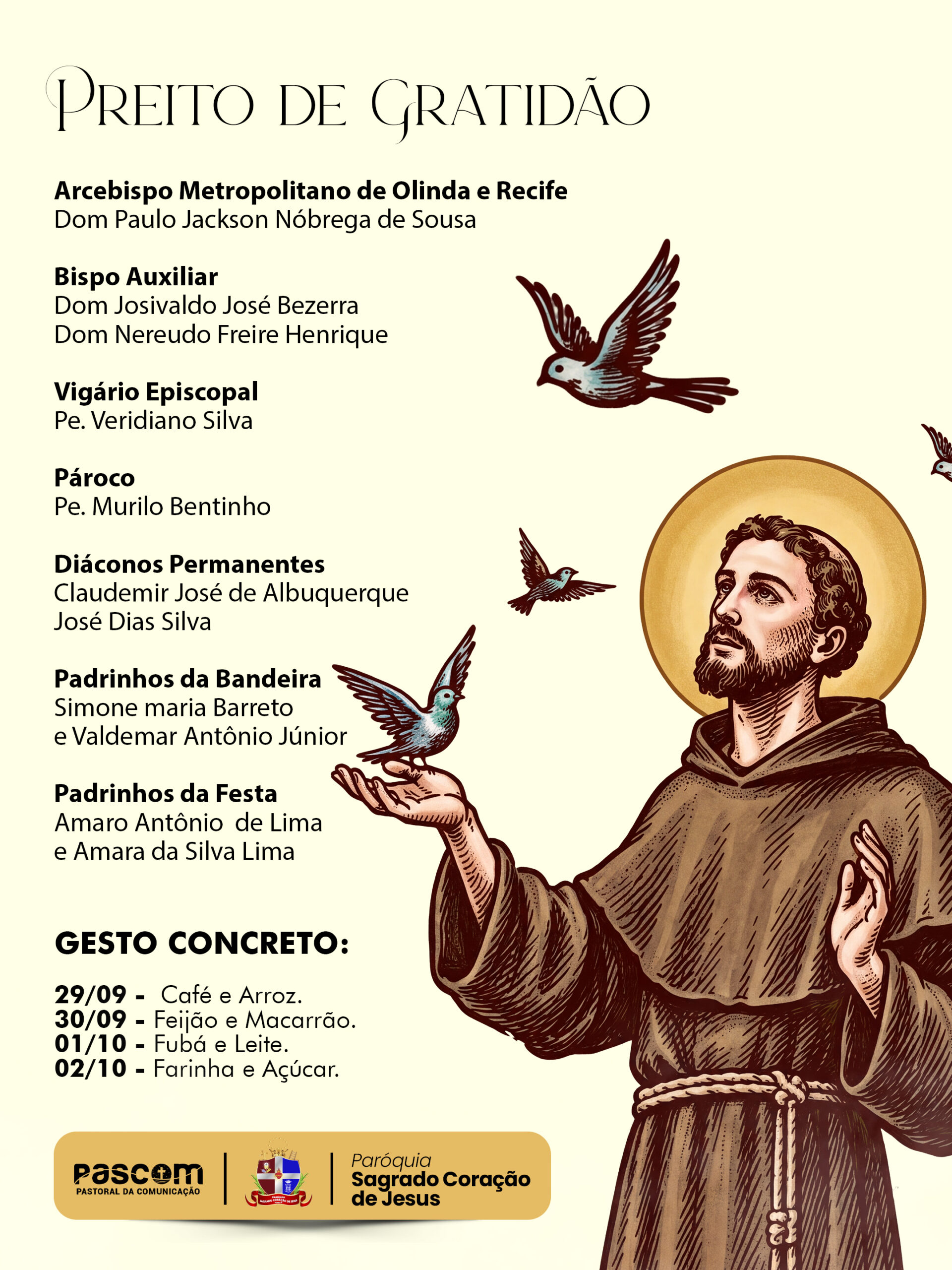 Programa-São-Francisco---SOCIAL_04
