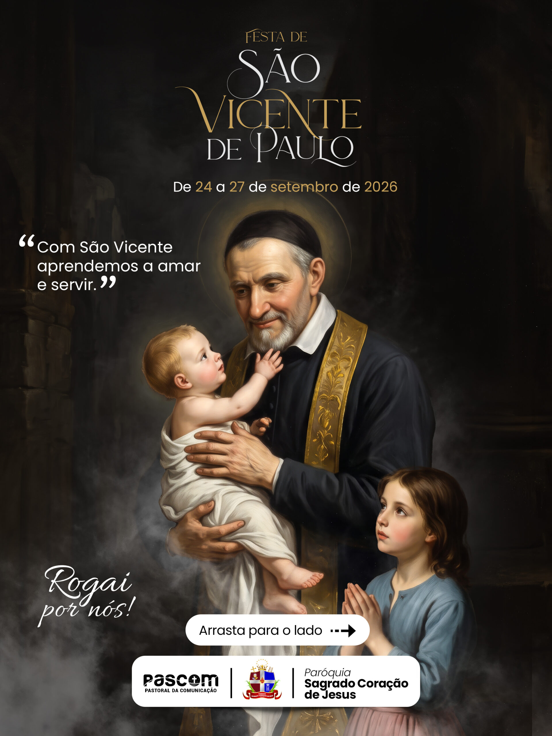 Programa-São-Vicente---SOCIAL_01