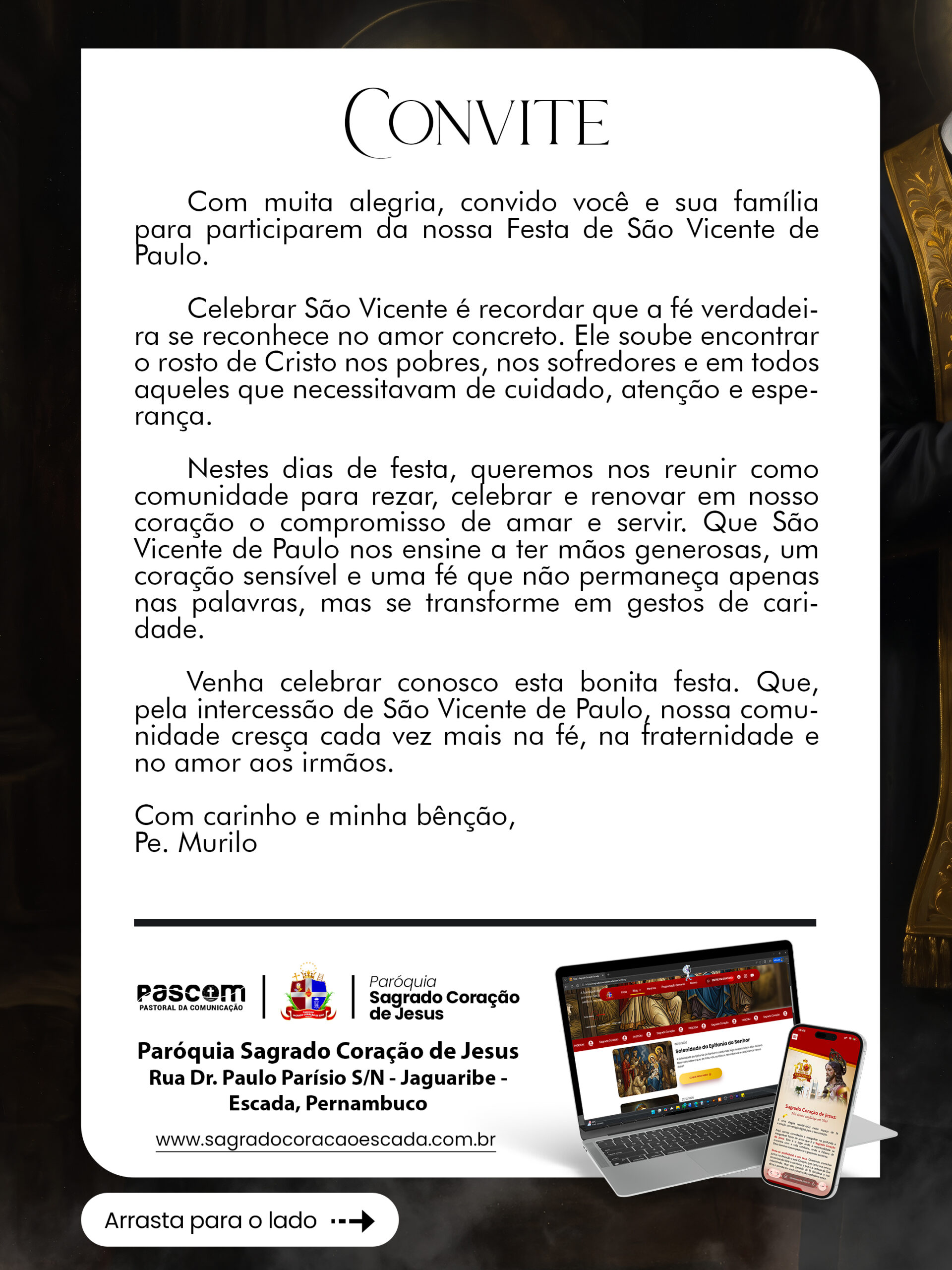 Programa-São-Vicente---SOCIAL_02