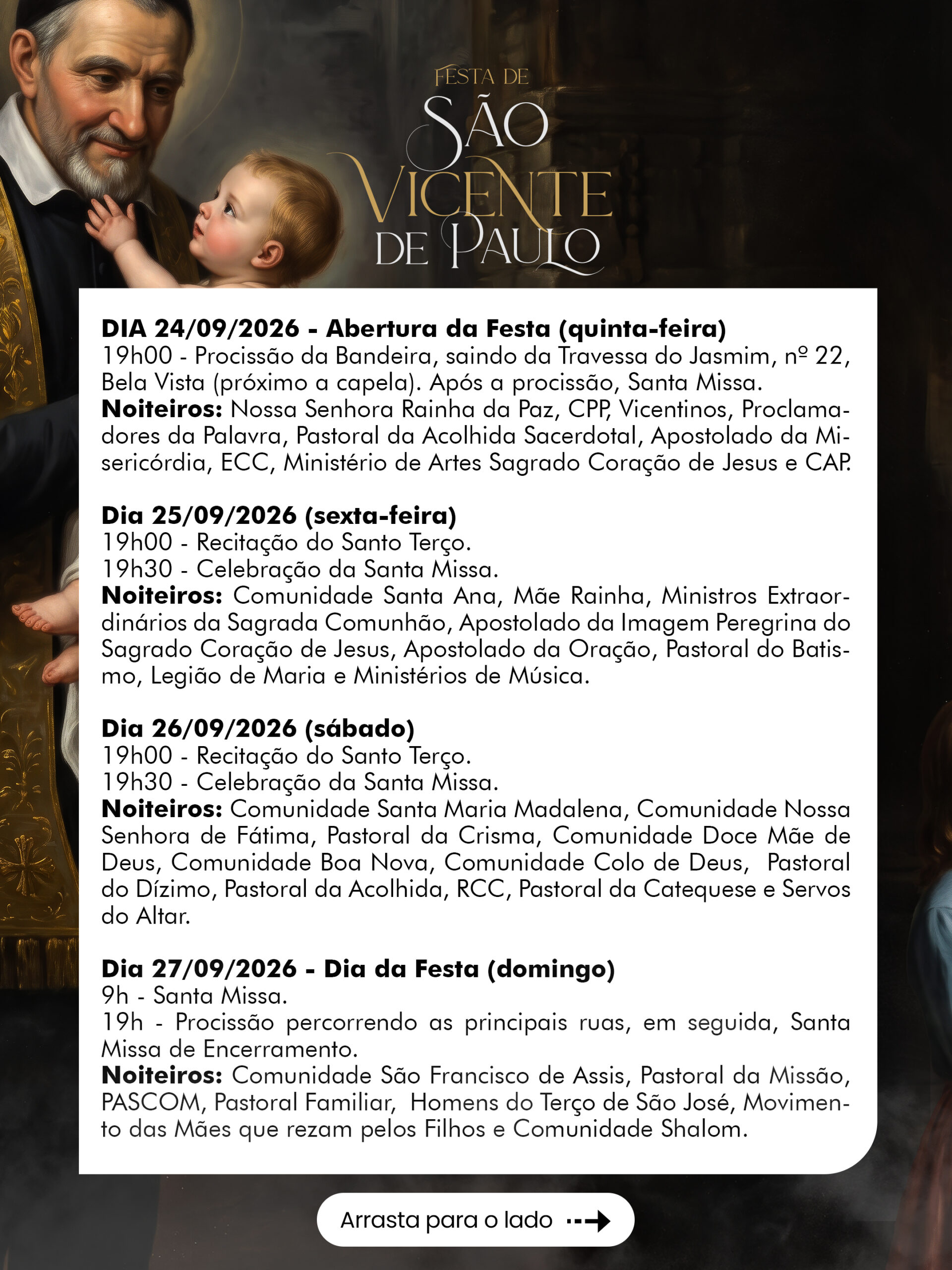 Programa-São-Vicente---SOCIAL_03